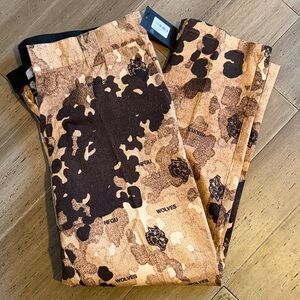 NWT Darc Sport Hard Work Pants